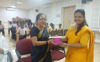 Gandhian Mass Mobilization: Psychological Perspectives