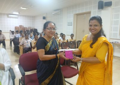 Gandhian Mass Mobilization: Psychological Perspectives