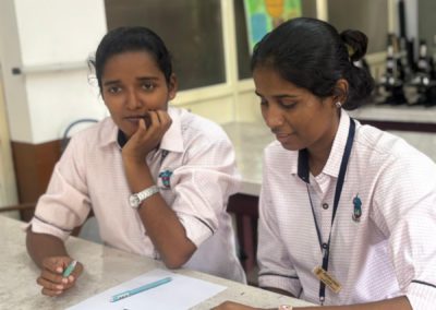 Human–Wildlife Conflict