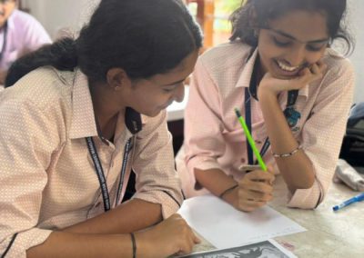 Human–Wildlife Conflict