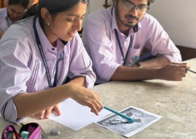 Human–Wildlife Conflict