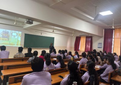 Industrial Procurement in the Manufacturing & Government Sectors – Strategies & Systems