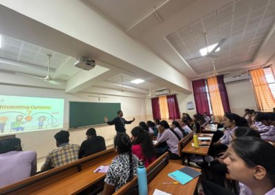 Industrial Procurement in the Manufacturing & Government Sectors – Strategies & Systems