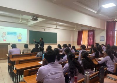 Industrial Procurement in the Manufacturing & Government Sectors – Strategies & Systems