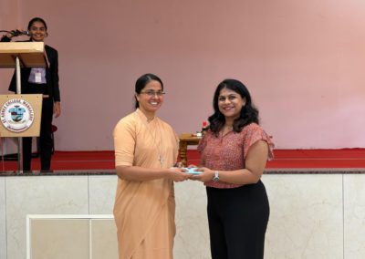 Innovate and Elevate – The Campus Entrepreneurship Challenge -IIC