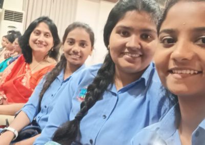 Pradhan Mantri Formalisation of Micro Food Processing Enterprises Scheme