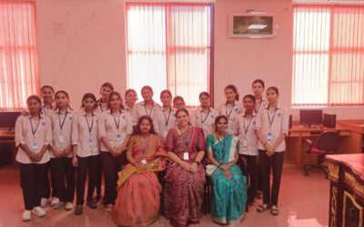 AI Essentials Hands-on Learning Workshop