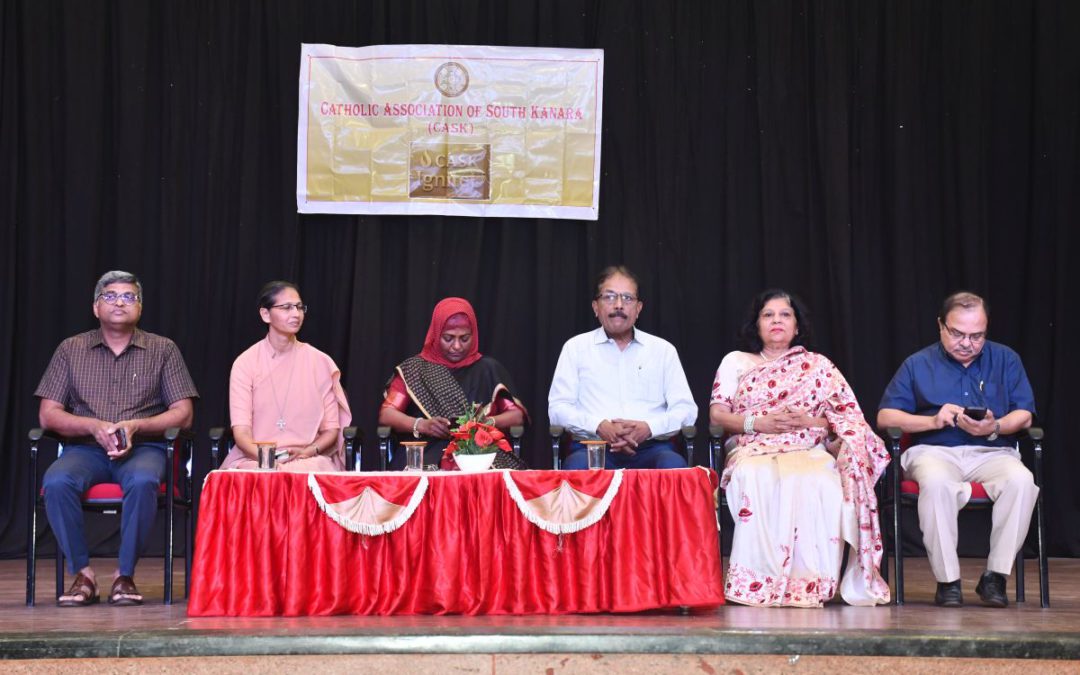 Awaken the Mind – Choose a Drug-Free Life