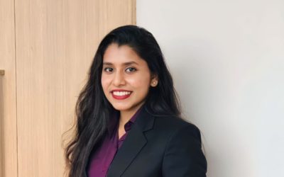 Achievement on Prestigious CMA (USA) Examination