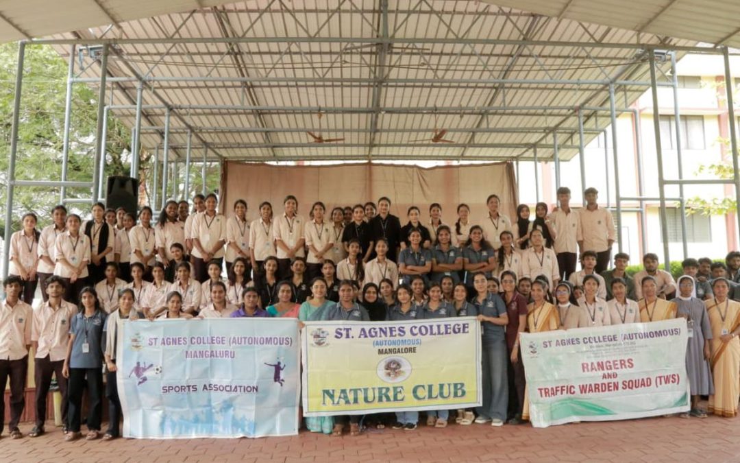 Fitness Frenzy: Zumba Dance