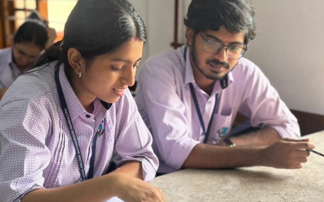 Human–Wildlife Conflict