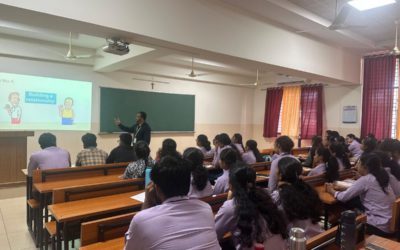 Industrial Procurement in the Manufacturing & Government Sectors – Strategies & Systems