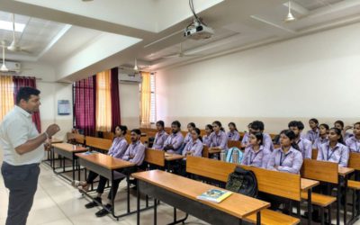 Purchase and Supply Management in Hotel and Automobile Industry