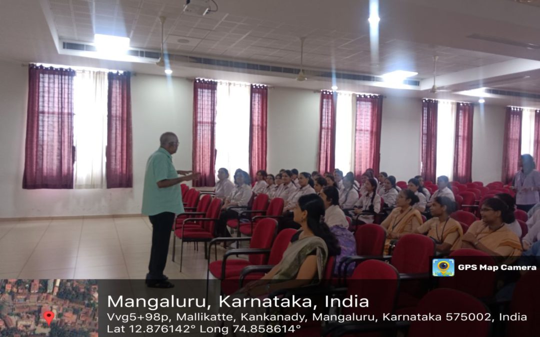 Career Launchpad: Placement Training for Arts Students