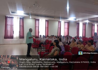 Career Launchpad: Placement Training for Arts Students