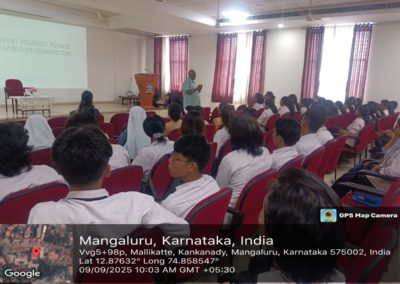 Career Launchpad: Placement Training for Arts Students