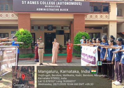 Constitution Day 2025