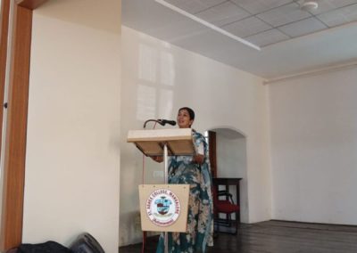 Constitution Day 2025