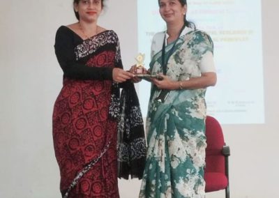 Constitution Day 2025