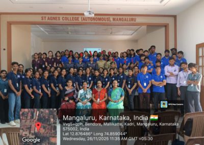 Constitution Day 2025