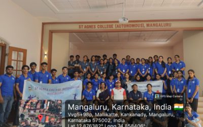 First Aid and Emergency Response