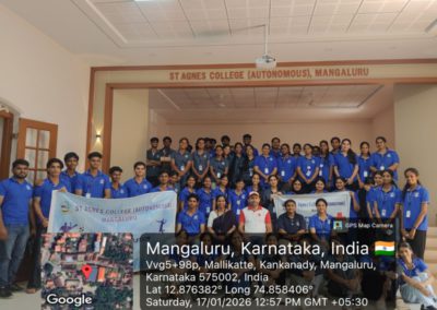 First Aid and Emergency Response