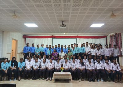 How to invest in an ipo?