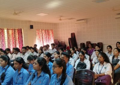 How to invest in an ipo?