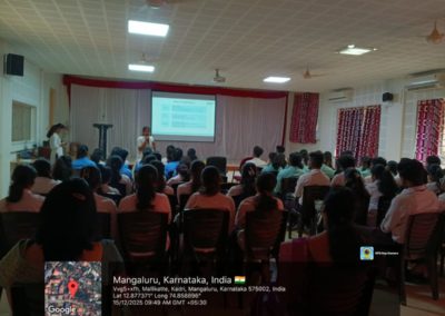 How to invest in an ipo?