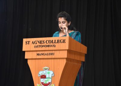 International Volunteers Day 2025