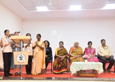 Kanara Catholics: a legacy of faith and culture