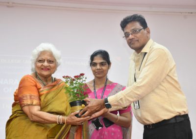 Kanara Catholics: a legacy of faith and culture