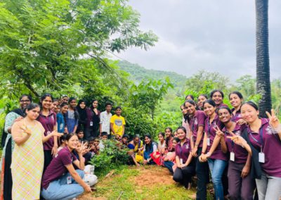 Plantation Drive