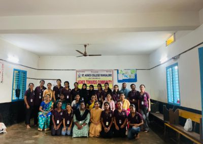 Plantation Drive