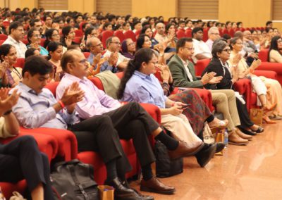 QUORUM – The Reputation Management Conference