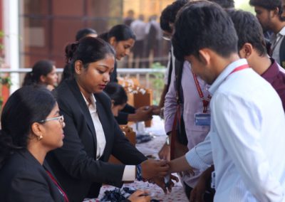 QUORUM – The Reputation Management Conference