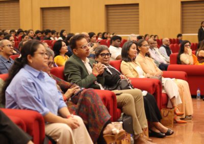 QUORUM – The Reputation Management Conference