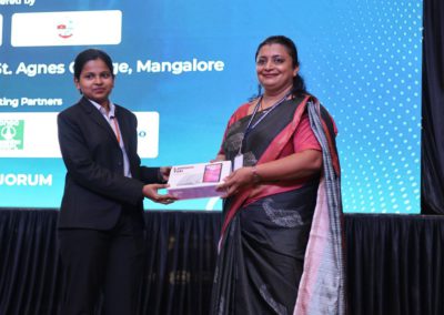 QUORUM – The Reputation Management Conference