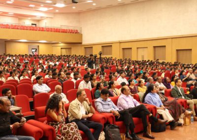 QUORUM – The Reputation Management Conference