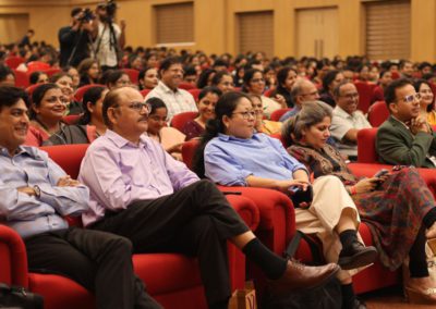 QUORUM – The Reputation Management Conference