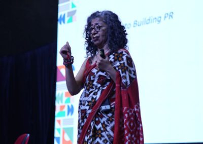 QUORUM – The Reputation Management Conference