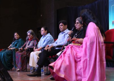 QUORUM – The Reputation Management Conference