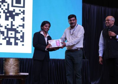 QUORUM – The Reputation Management Conference