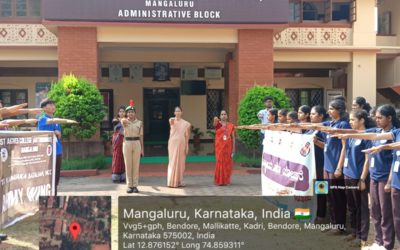 Constitution Day 2025