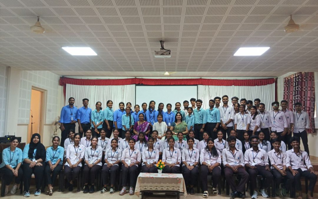 How to invest in an ipo?