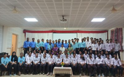 How to invest in an ipo?