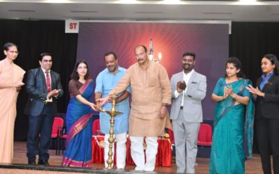 International Volunteers Day 2025