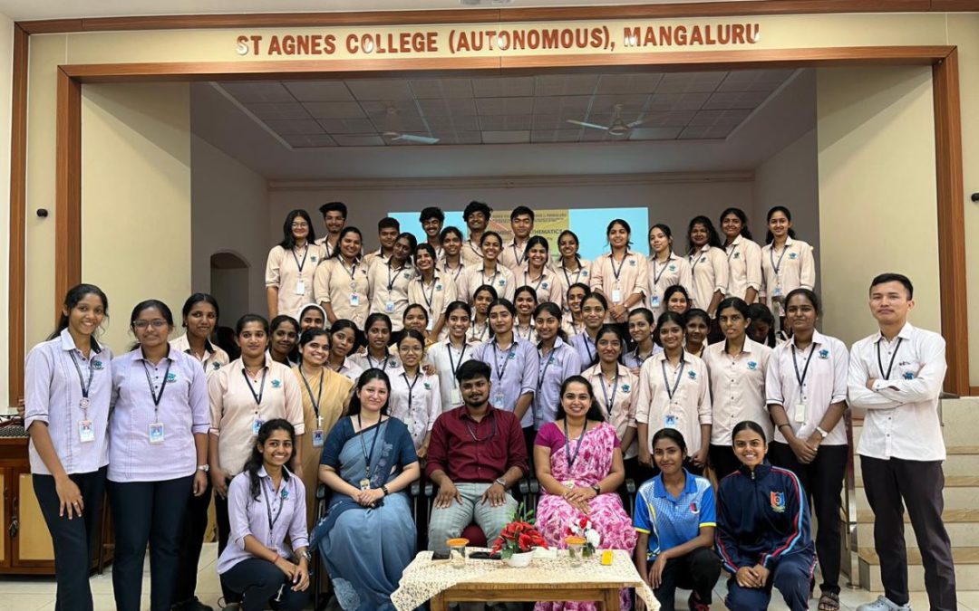 National mathematics day – Know Your Numbers: A Guide to Personal Finance