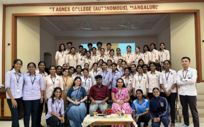 National mathematics day – Know Your Numbers: A Guide to Personal Finance