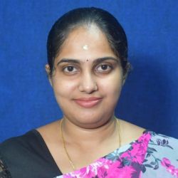 Ms Soujanya Ms Soujanya